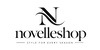novelleshop