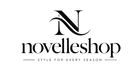 novelleshop